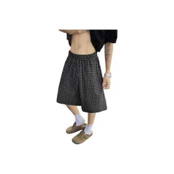 FA2LO Casual Shorts Unisex