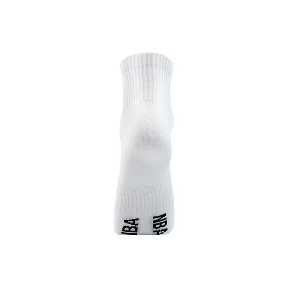 NBA Basketball Socks Unisex 5 Pack-16
