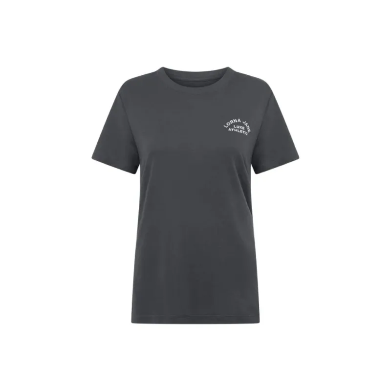 LORNA JANE Lotus Series T Shirt Women's-41