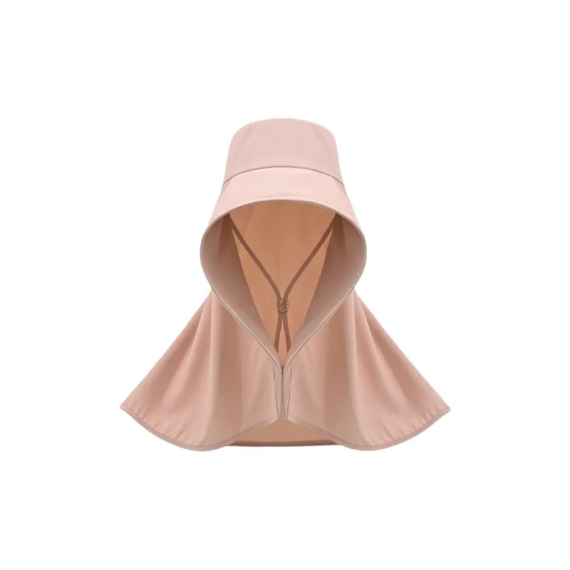 BOOLFEN Hats Unisex-5