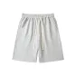 White Heather Gray