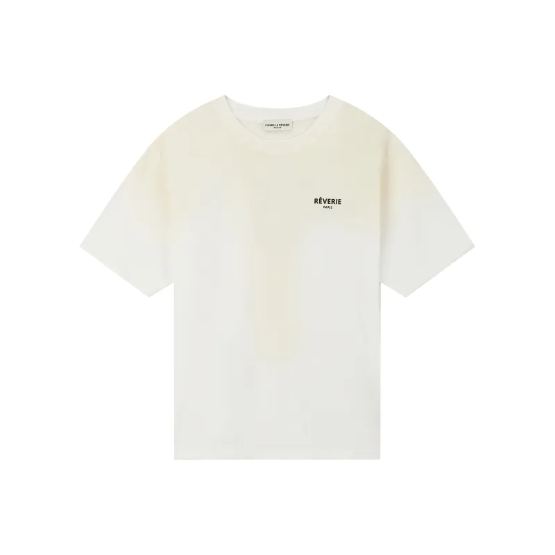 Cicibella T Shirts Unisex-1