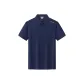 Navy Blue[Cooling Seamless]