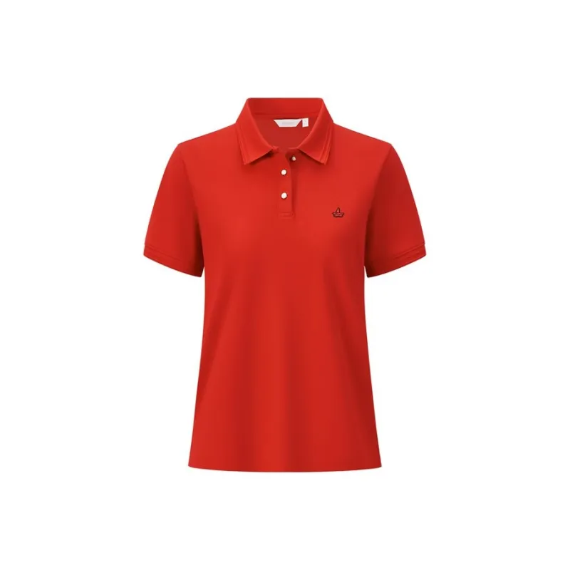 NAVIGARE Polo Shirts Women's-14