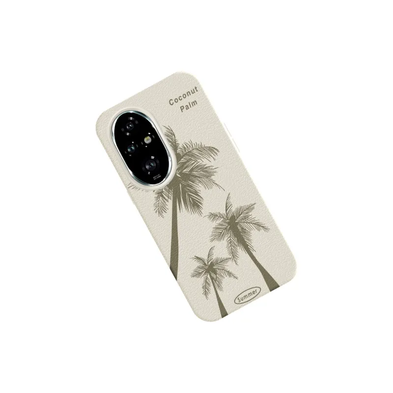 ZHAOXIKE Phone Cases-4