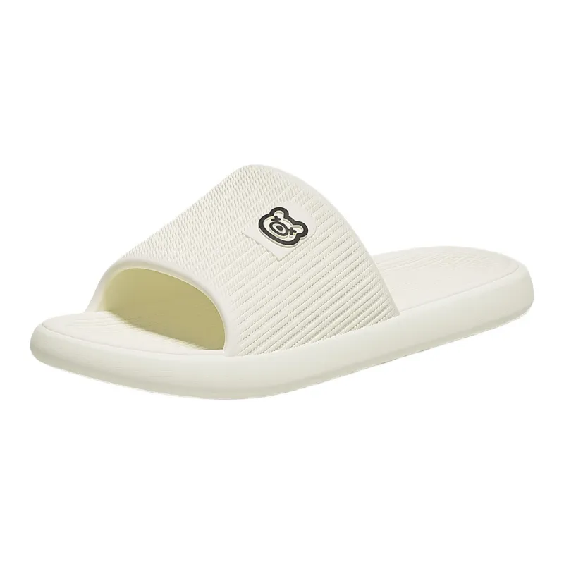 TZLDN Slippers / Home Slippers-25
