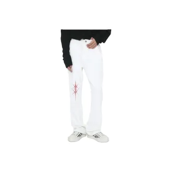 IXXAT Jeans Unisex