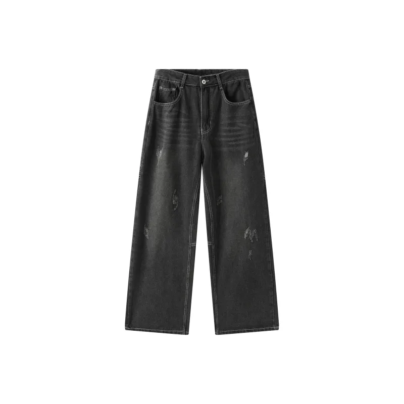 Jeep Jeans Unisex-1