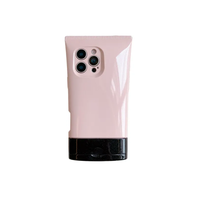 Baohuguang Phone Cases-9
