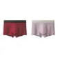2 Pack (Red+Pink)