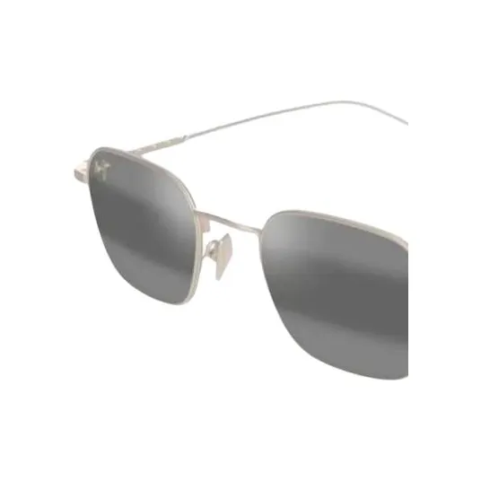 Maui Jim Mekala Sunglasses-2