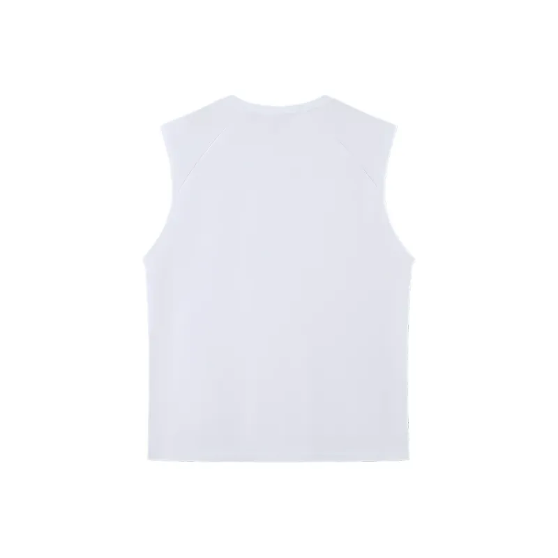 Quiksilver Tank Tops Men-3