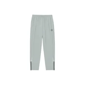 TIP OFF Casual Pants Unisex