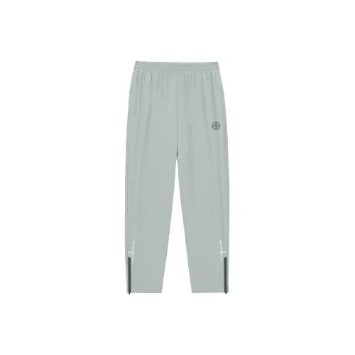 TIP OFF Casual Pants Unisex