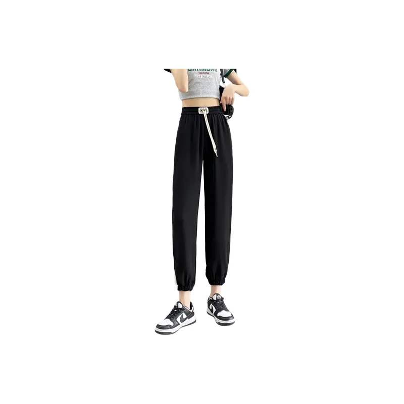 SITOL Casual Pants Women's-24