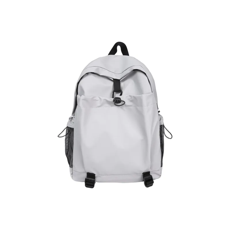 Debecca Membrana Dermalis Backpack Tubas Unisex Multicolor-13