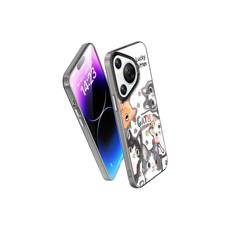 MaiBuZhe Phone Cases-9