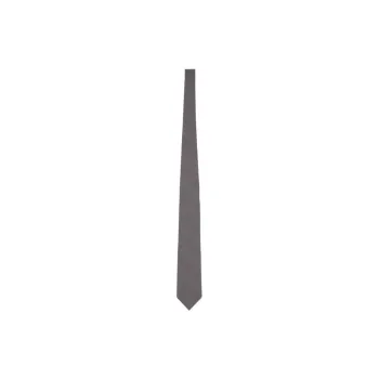 TOM FORD Ties Men