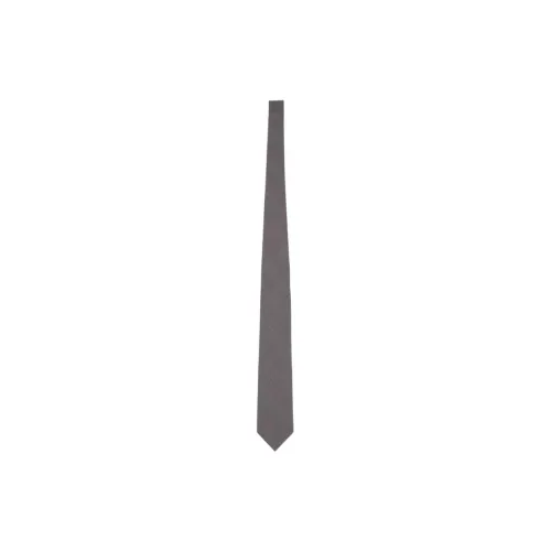 TOM FORD Ties Men