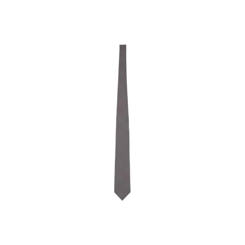 TOM FORD Ties Men-0