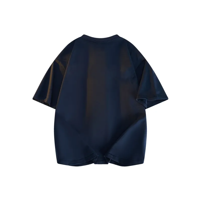 7 SEVFUN T Shirts Unisex-17