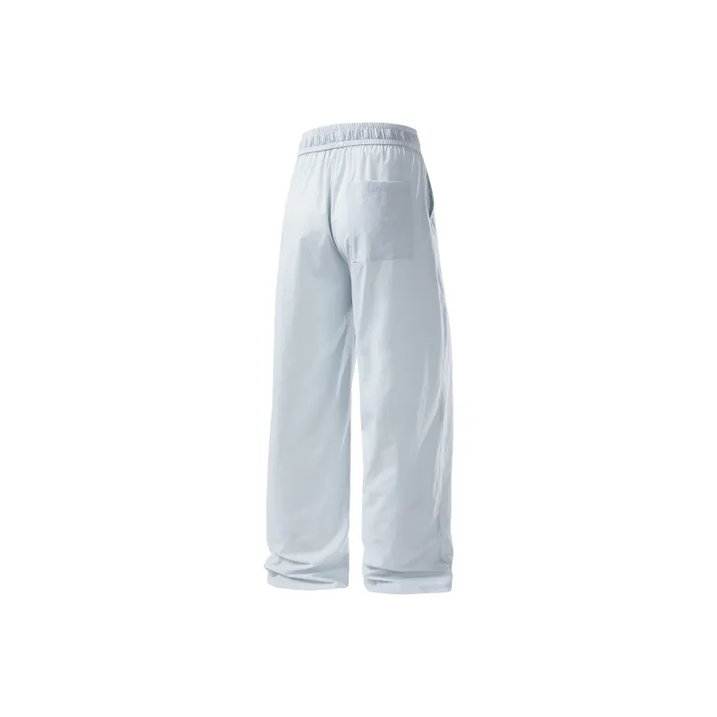 Manchester City F.C. Casual Pants Unisex-15