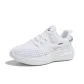 HWD-FZ6612 White[Breathable Mesh]