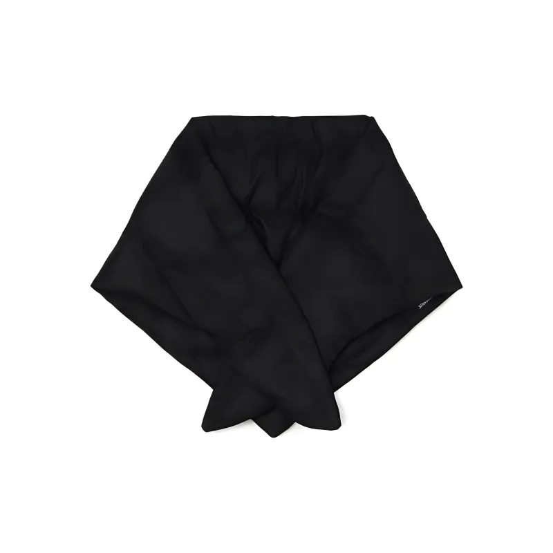 Jacquemus Scarves Men-0