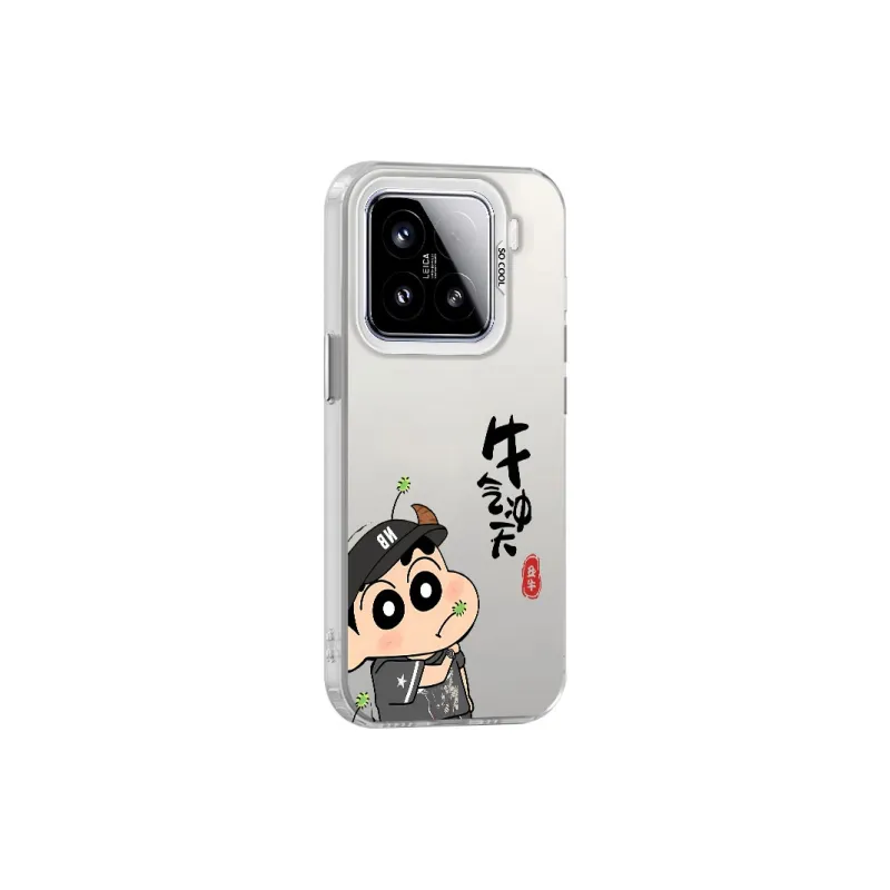 TUQIANCAI Phone Cases-2