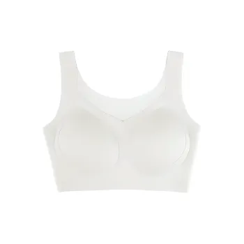 7 SEVFUN Women's Bras