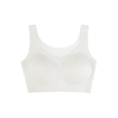 7 SEVFUN Women's Bras