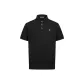 Obsidian Black