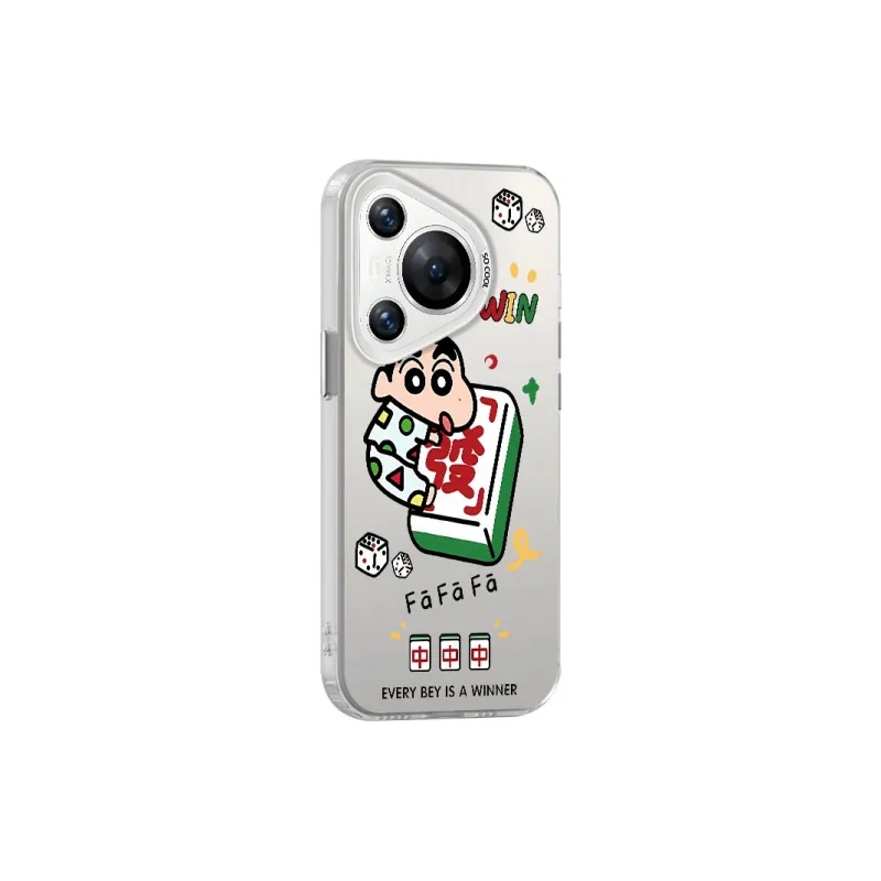 TUQIANCAI Phone Cases-12