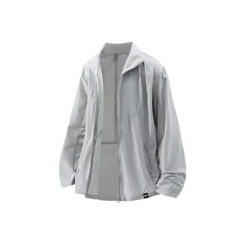 ROBINHOOD Jackets & Coats Unisex