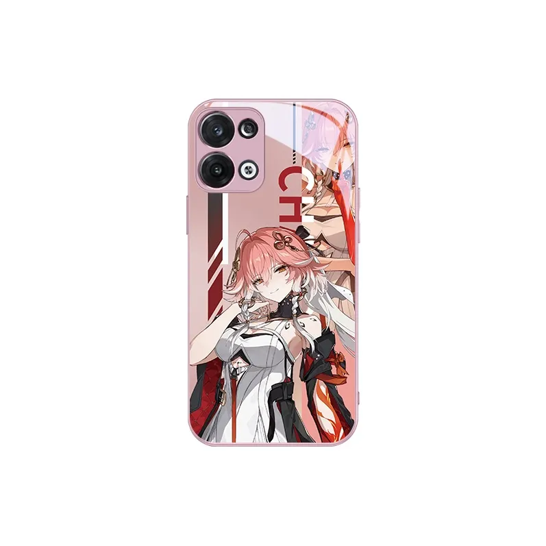 MSMF Phone Cases-12