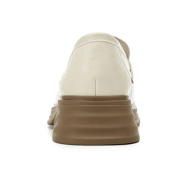 Rich Birds Casual Shoes Women's-9