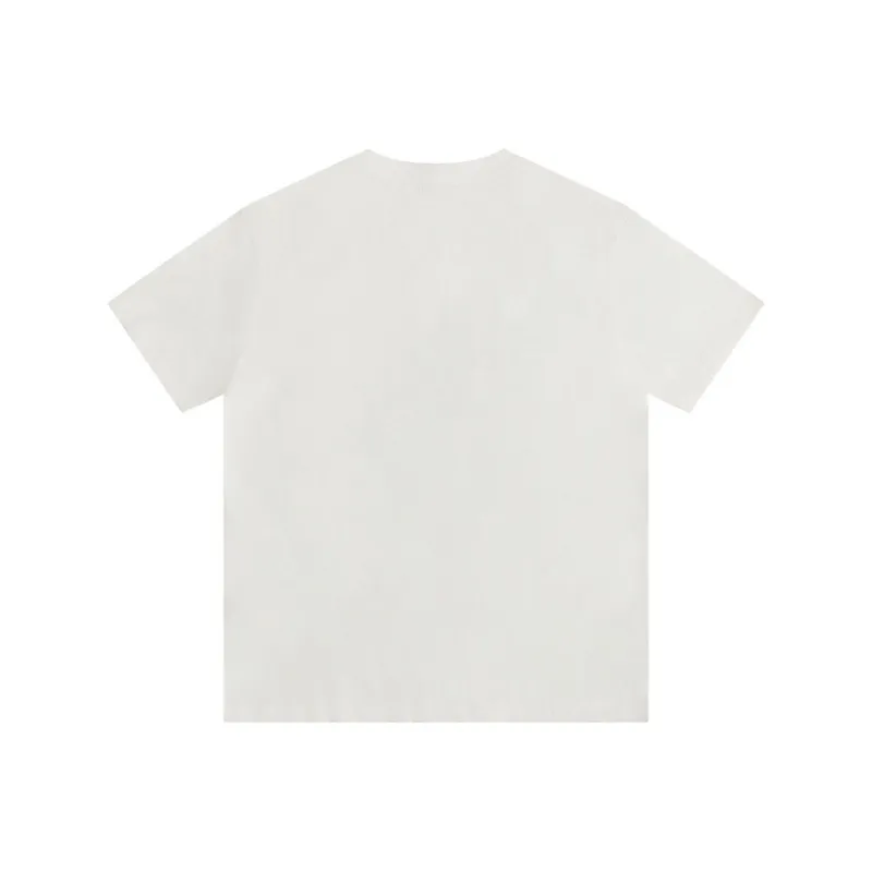 Vine Color T Shirts Women's-1