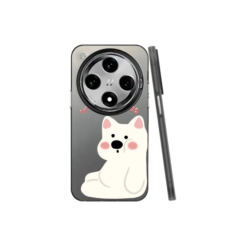 MaiBuZhe Phone Cases-3