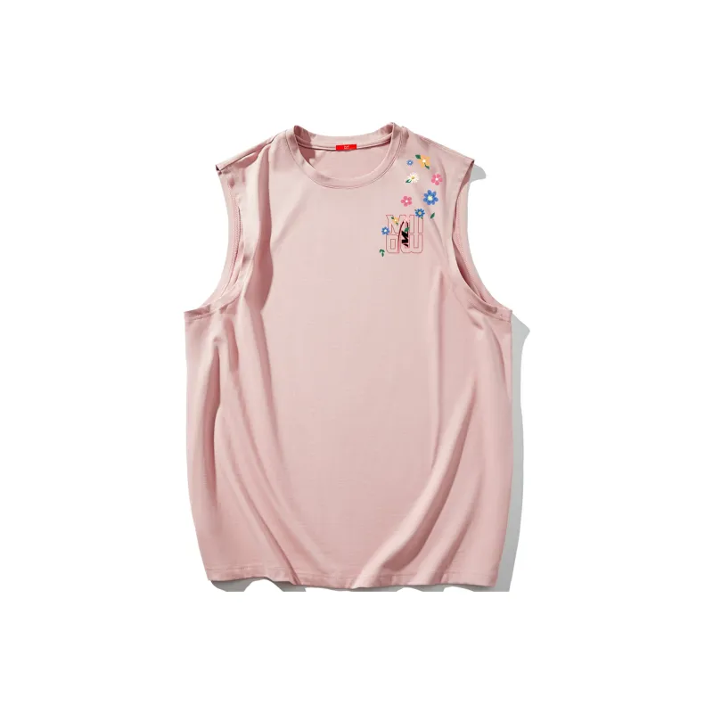 MIIOW Cool One Summer Series Tank Top Women's-4