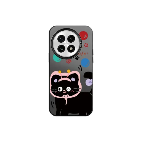 CHAOYATU Phone Cases