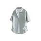 Green Gray