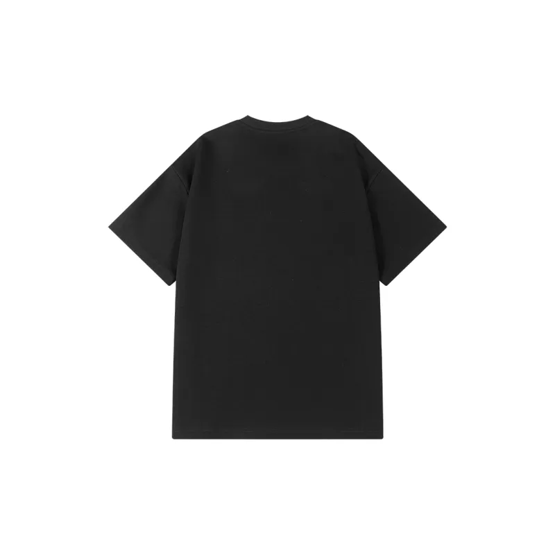 7 SEVFUN Women's Undershirts-1