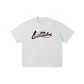 White Heather Gray