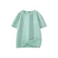 Aqua Green (Gf Signature Charlie White Chest Logo)