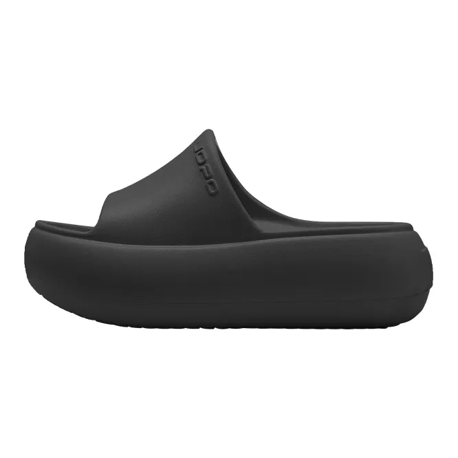 Yu Pu Slippers / Home Slippers-3