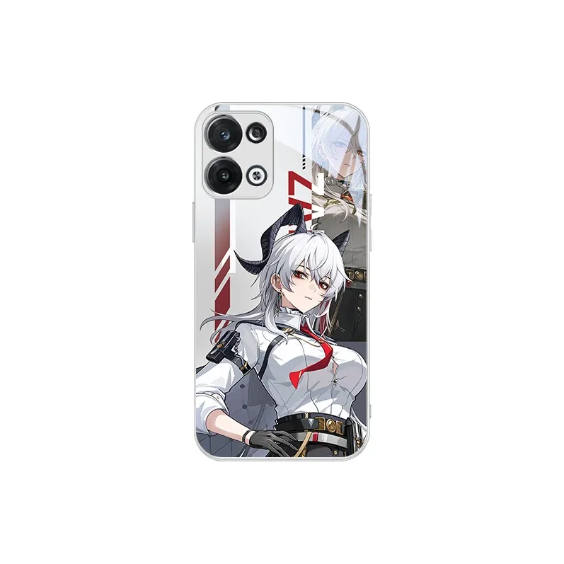 MSMF Phone Cases-9