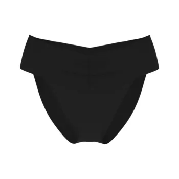 Victoria's Secret Swimming Shorts Women's