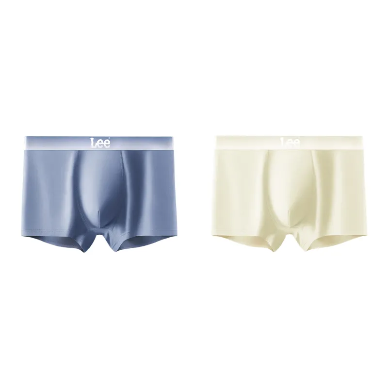 Lee Underpants Men's Combo Set Gift Box Set-77