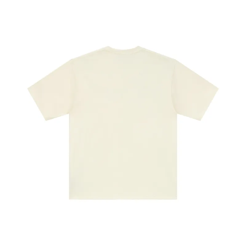 WRSTBHVR PIONEER T Shirt Unisex-7
