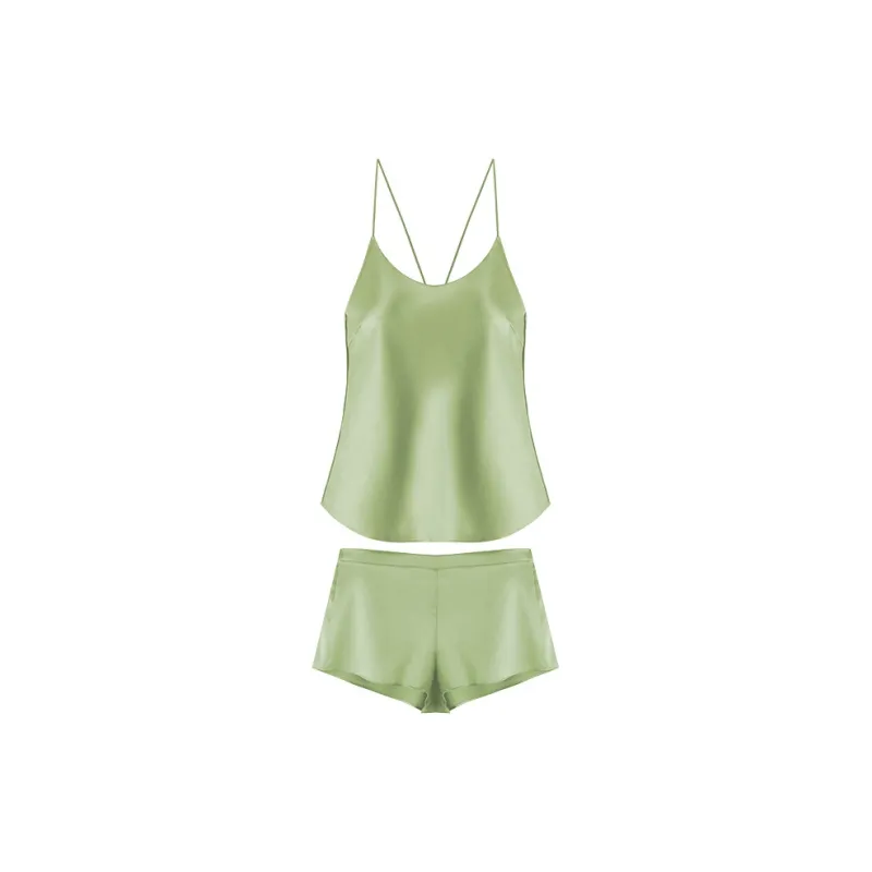 EFUTON Women's Pajama Sets-3